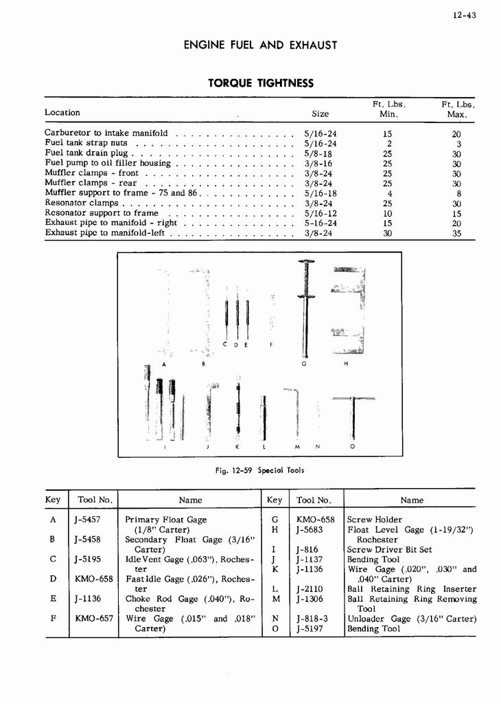 n_1954 Cadillac Fuel and Exhaust_Page_43.jpg